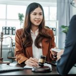 Trusted Legal Experts: Top Law Firms to Consider Img27 150x150