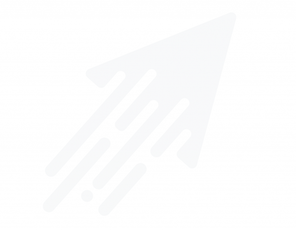 black white modern letter ag logo