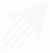black white modern letter ag logo