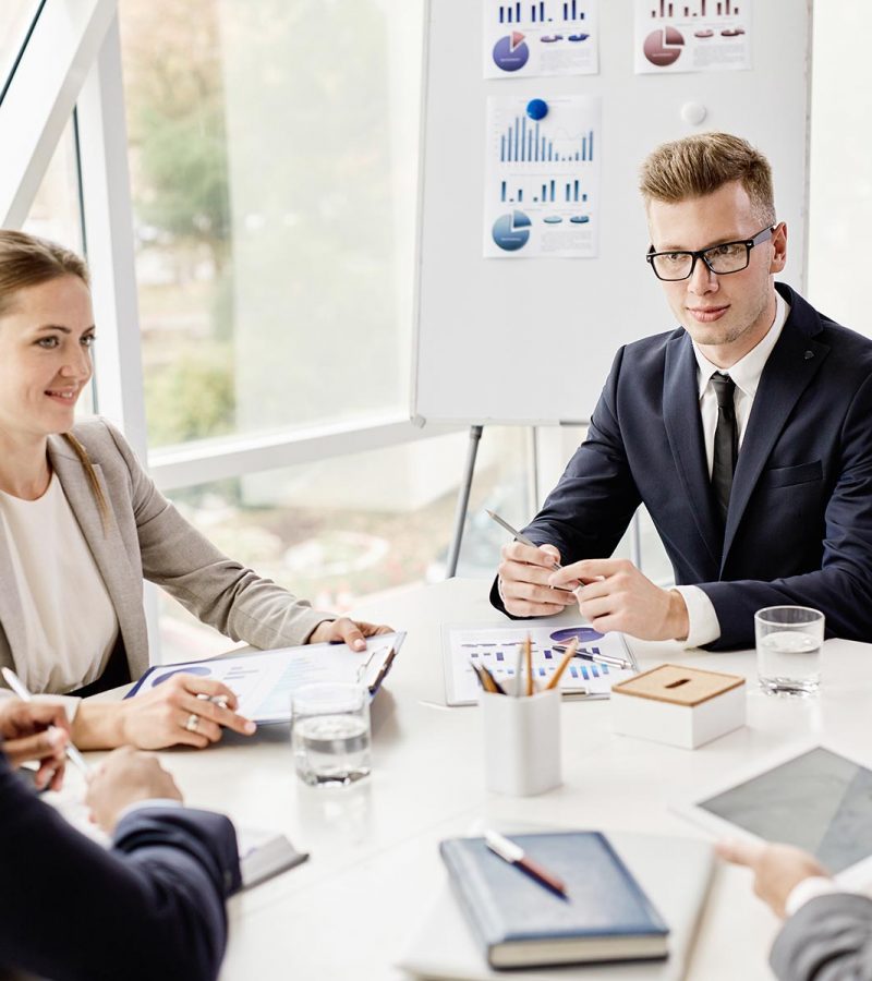 business meeting phw694u.jpg